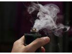 ilustrasi-vape.jpg
