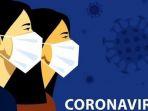 ilustrasi-virus-corona-102.jpg