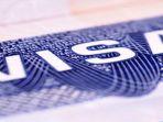 ilustrasi-visa.jpg