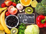 ilustrasi-vitamin-c.jpg