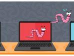 ilustrasi-worm-komputer.jpg