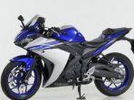 ilustrasi-yamaha-r25-bekas.jpg