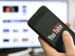 ilustrasi-youtube-22.jpg