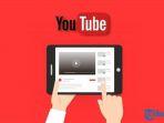 ilustrasi-youtube.jpg