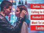 ilustrasi-zodiak-paling-mudah-jatuh-cinta.jpg
