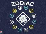 ilustrasi-zodiak.jpg