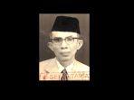 ilyas-yakub-seorang-pahlawan-nasional-indonesia-dari-sumatra-barat.jpg