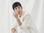 im-siwan-111.jpg