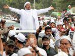 imam-besar-front-pembela-islam-fpi-habib-rizieq-menyapa-ribuan-anggota-fpi-diiringi-salawat.jpg
