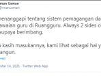 iman-usman-ruangguru3.jpg