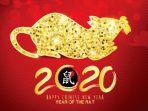 imlek-2020-tikus-emas.jpg