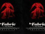 in-fabric-2019-1.jpg