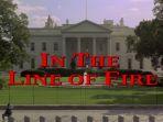 in-the-line-of-fire.jpg