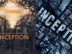 inception.jpg