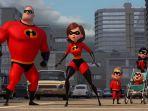 incredibles-2.jpg