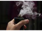 india-akan-larang-penggunaan-vape-atau-rokok-elektrik.jpg
