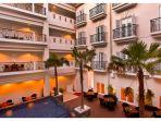 indies-heritage-hotel-yogyakarta-4.jpg