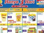 indomaret-KATALOG-Promo-JSM-Indomaret-Ada-Cashback.jpg