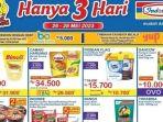 indomaret-KATALOG-Promo-JSM-Indomaret-mpo-Deterjen-Minyak-SKM-Irit-Ada-Cashback.jpg