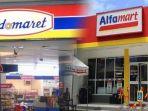 indomaret-vs-alfamart.jpg