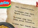 indomie.jpg