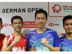 indonesia-loloskan-4-wakil-ada-ahsanhendra-dan-fajarrian.jpg