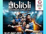 indonesia-open-2019-2.jpg