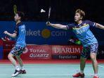 indonesia-open-2019.jpg