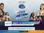 indonesian-idol-reunion.jpg