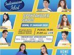 indonesian-idol-top-8-senin-13-januari-2020-begini-cara-vote-idolamu-via-sms-dan-tokopedia.jpg