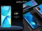 infinix-note-8.jpg