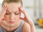 ini-penyebab-kepala-bagian-atas-terasa-sakit-dan-cara-mengatasinya-di-rumah.jpg