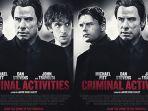 ini-poster-film-criminal-activities-2015.jpg