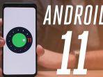 inilah-11-fitur-baru-yang-bakal-hadir-di-android-11-dari-google.jpg