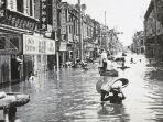 inilah-5-banjir-paling-dahsyat-dalam-sejarah.jpg