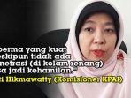 inilah-5-fakta-sosok-sitti-hikmawatty-komisioner-kpai.jpg
