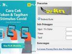 inilah-cara-klaim-token-listrik-gratis-dari-pln-pada-bulan-februari-2021.jpg