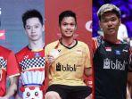 inilah-daftar-7-wakil-pebulutangkis-indonesia-yang-lolos-ke-world-tour-final-2019.jpg
