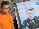 inilah-penampilan-kuli-bangunan-yang-mengaku-tni-al.jpg