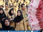 inilah-rincian-daftar-gaji-pegawai-negeri-sipil-pns-baru.jpg