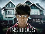 insidious-2011-hjdfshjs.jpg
