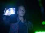 insidious-chapter-2-2013.jpg