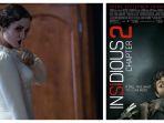 insidious-chapter-2.jpg