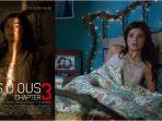 insidious-chapter-3.jpg