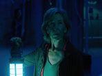 insidious-the-last-key-2018.jpg