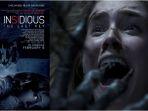 insidious-the-last-key-sga.jpg