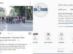 instagram-dishub-surabaya.jpg