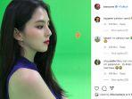 instagram-han-so-hee.jpg