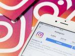 instagram-ilustrasi-gfggf.jpg