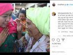 instagram-khofifah-diserbu-warganet.jpg
